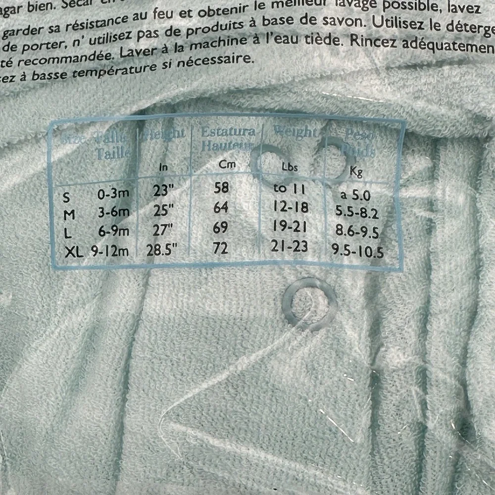 Carters vintage carter
